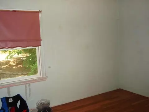 761 West St, Redding, CA 96001 photo 10
