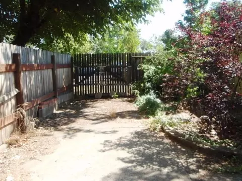 761 West St, Redding, CA 96001 photo 13