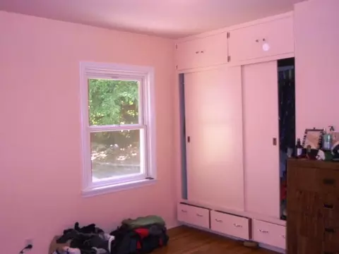 761 West St, Redding, CA 96001 photo 7