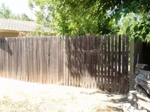 761 West St, Redding, CA 96001 photo 14
