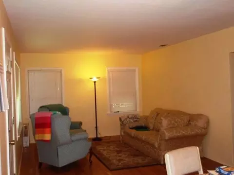 761 West St, Redding, CA 96001 photo 5