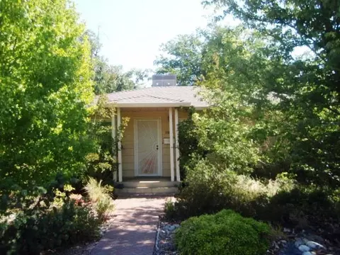 761 West St, Redding, CA 96001 photo 3