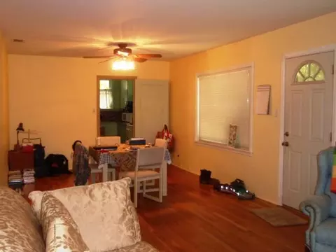 761 West St, Redding, CA 96001 photo 6