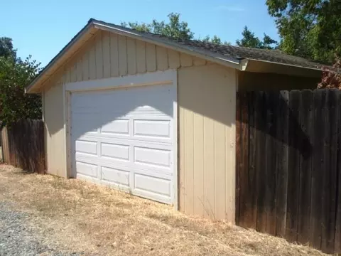 761 West St, Redding, CA 96001 photo 15
