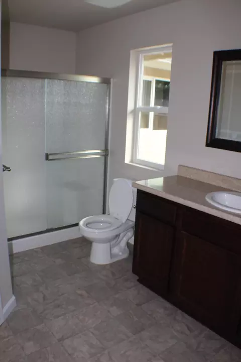 7192 Landcaster, Redding, CA 96002 photo 24