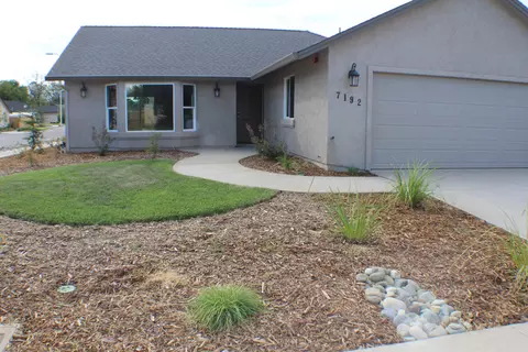 7192 Landcaster, Redding, CA 96002 photo 2