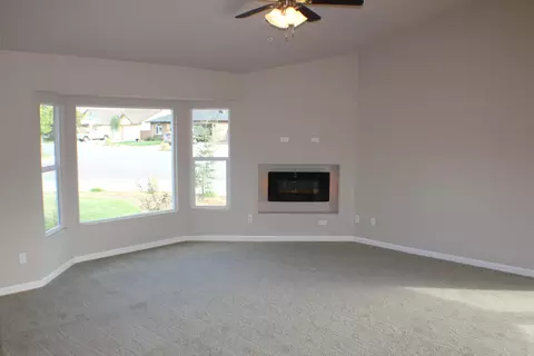 7192 Landcaster, Redding, CA 96002 photo 8