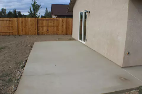 7192 Landcaster, Redding, CA 96002 photo 26
