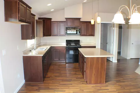 7192 Landcaster, Redding, CA 96002 photo 14