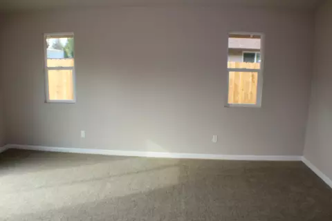 7192 Landcaster, Redding, CA 96002 photo 21