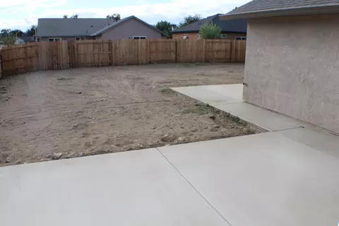 7192 Landcaster, Redding, CA 96002 photo 28