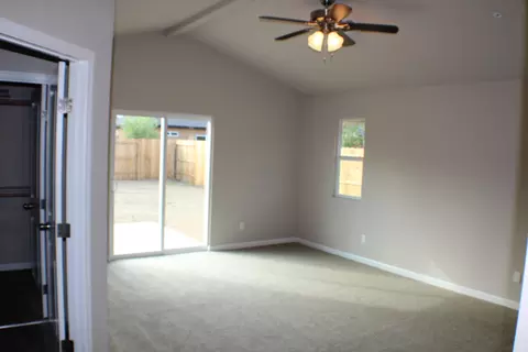 7192 Landcaster, Redding, CA 96002 photo 20