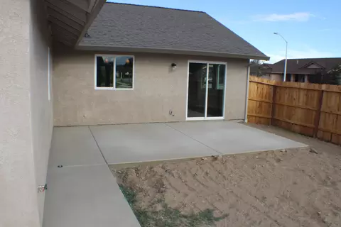 7192 Landcaster, Redding, CA 96002 photo 27