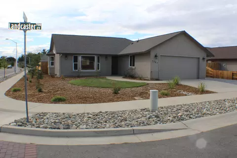 7192 Landcaster, Redding, CA 96002 photo 1