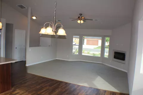 7192 Landcaster, Redding, CA 96002 photo 7