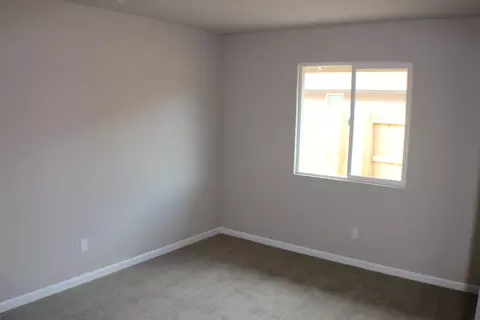 7192 Landcaster, Redding, CA 96002 photo 17