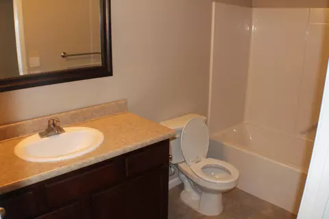 7192 Landcaster, Redding, CA 96002 photo 19