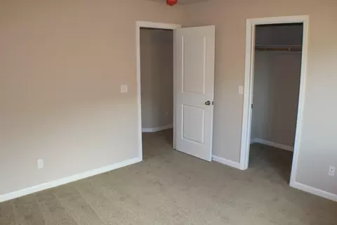 7192 Landcaster, Redding, CA 96002 photo 18