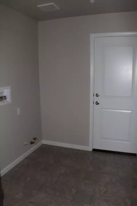 7192 Landcaster, Redding, CA 96002 photo 16