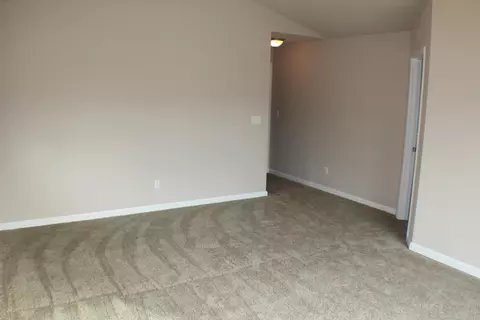 7192 Landcaster, Redding, CA 96002 photo 22