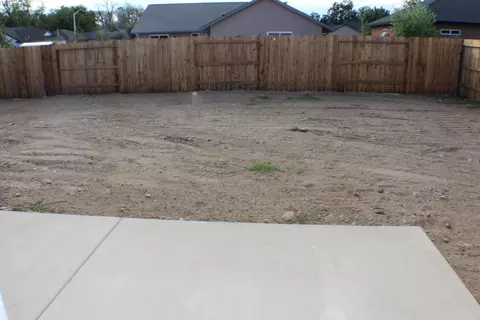 7192 Landcaster, Redding, CA 96002 photo 25