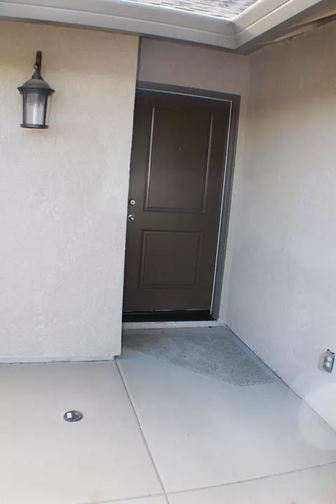 7192 Landcaster, Redding, CA 96002 photo 3