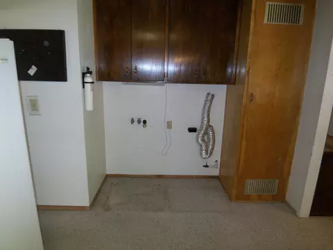 4130 Oro, Redding, CA 96001 photo 13