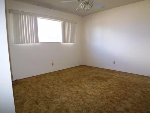 4130 Oro, Redding, CA 96001 photo 18