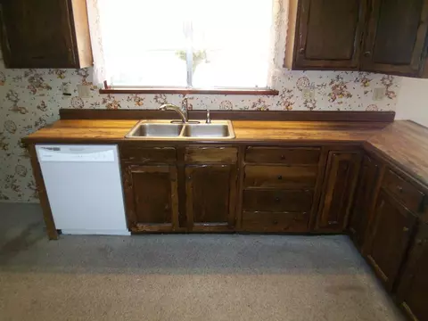 4130 Oro, Redding, CA 96001 photo 10