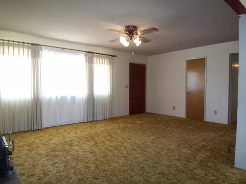 4130 Oro, Redding, CA 96001 photo 4
