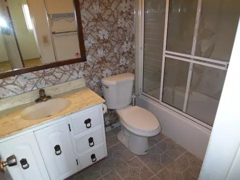4130 Oro, Redding, CA 96001 photo 16
