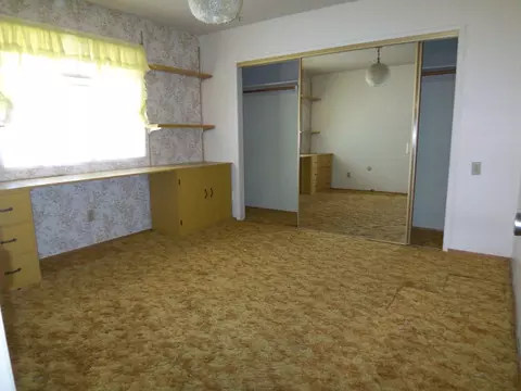 4130 Oro, Redding, CA 96001 photo 14