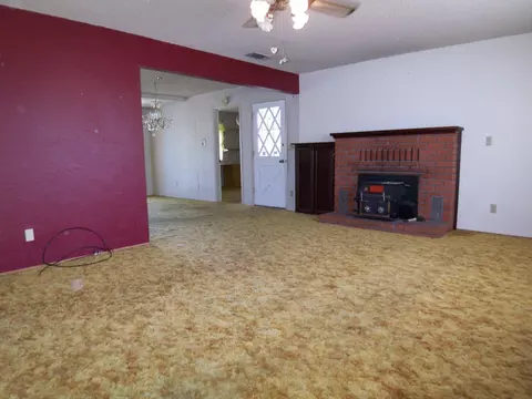 4130 Oro, Redding, CA 96001 photo 5
