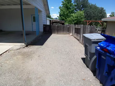 4130 Oro, Redding, CA 96001 photo 26
