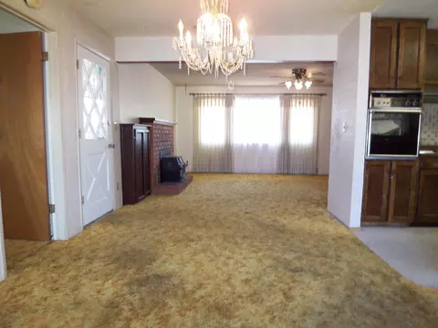 4130 Oro, Redding, CA 96001 photo 6