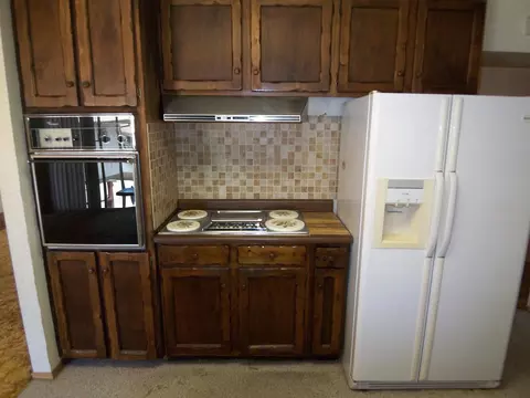 4130 Oro, Redding, CA 96001 photo 12