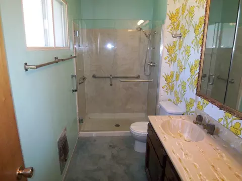 4130 Oro, Redding, CA 96001 photo 21
