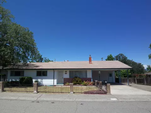 4130 Oro, Redding, CA 96001 photo 3
