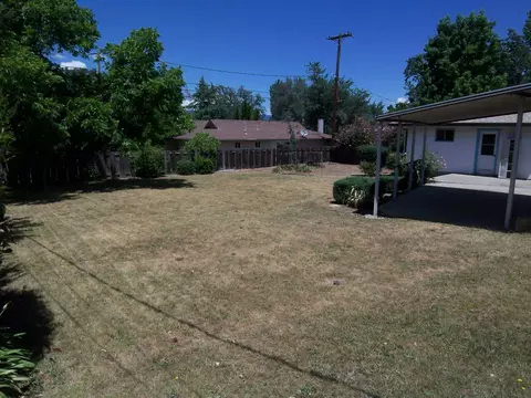 4130 Oro, Redding, CA 96001 photo 34