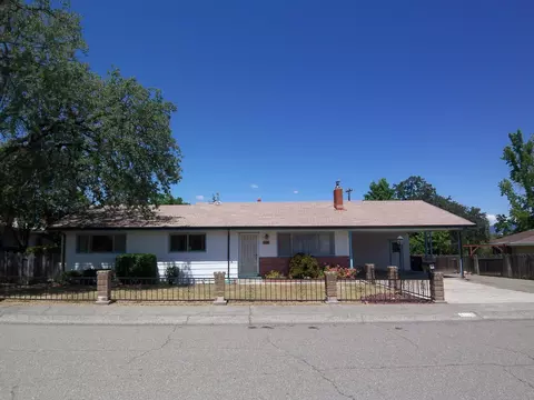4130 Oro, Redding, CA 96001 photo 1