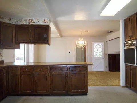 4130 Oro, Redding, CA 96001 photo 24