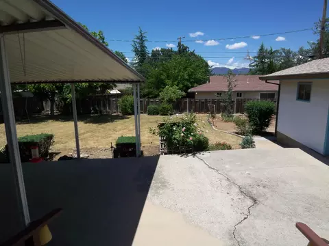 4130 Oro, Redding, CA 96001 photo 31