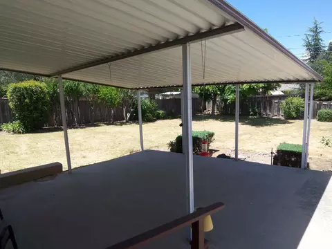4130 Oro, Redding, CA 96001 photo 32