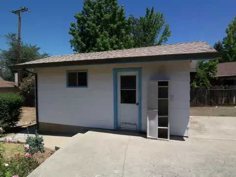 4130 Oro, Redding, CA 96001 photo 28
