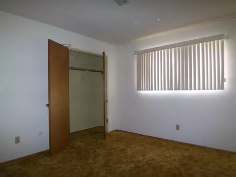 4130 Oro, Redding, CA 96001 photo 17