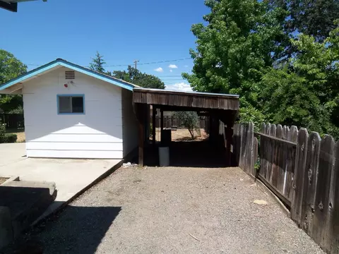 4130 Oro, Redding, CA 96001 photo 27