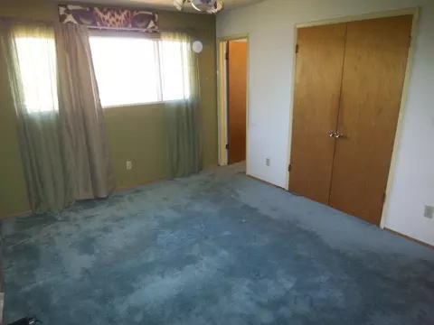4130 Oro, Redding, CA 96001 photo 20