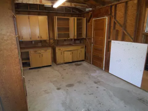 4130 Oro, Redding, CA 96001 photo 29