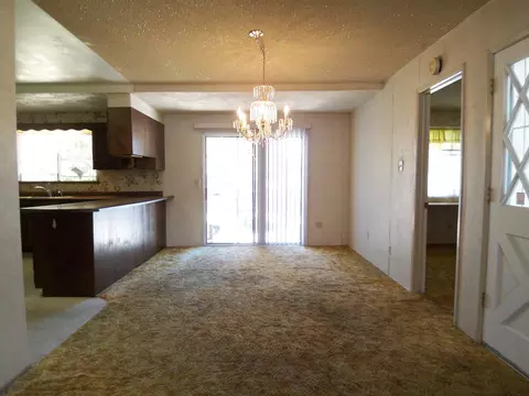 4130 Oro, Redding, CA 96001 photo 7