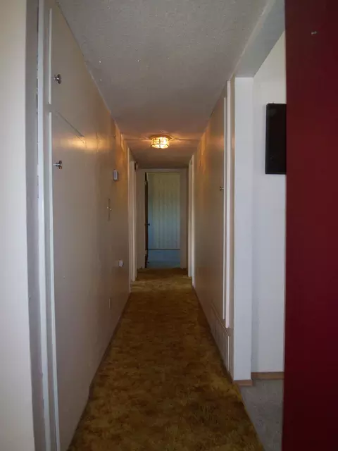 4130 Oro, Redding, CA 96001 photo 15